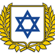 Image for article titled Jewish Sorority Girl Responds to Frat Bro With 'How to Impress Gentiles'